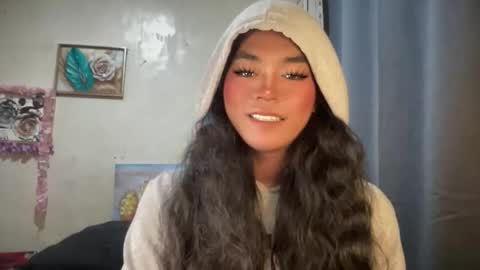 Snapshot of miss_veron_xoxo chatting on 02-13-26, 06:20 miss_veron_xoxo online show from 02-13-26, 06:20