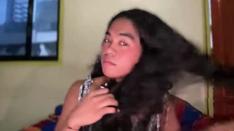 Snapshot of miss_veron_xoxo chatting on 02-27-26, 09:59 miss_veron_xoxo online show from 02-27-26, 09:59