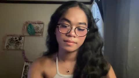 Snapshot of miss_veron_xoxo chatting on 03-02-26, 06:36 miss_veron_xoxo online show from 03-02-26, 06:36