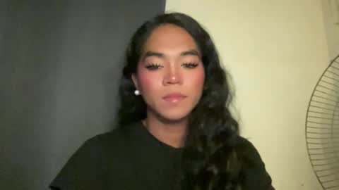 Snapshot of miss_veron_xoxo chatting on 03-15-26, 06:30 miss_veron_xoxo online show from 03-15-26, 06:30