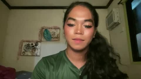 Snapshot of miss_veron_xoxo chatting on 03-19-26, 10:41 miss_veron_xoxo online show from 03-19-26, 10:41