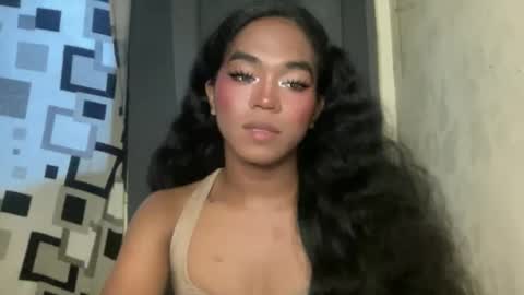 Snapshot of miss_veron_xoxo chatting on 03-23-26, 04:49 miss_veron_xoxo online show from 03-23-26, 04:49