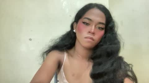 Snapshot of miss_veron_xoxo chatting on 03-29-26, 07:08 miss_veron_xoxo online show from 03-29-26, 07:08