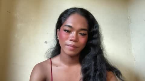 Snapshot of miss_veron_xoxo chatting on 04-01-26, 08:37 miss_veron_xoxo online show from 04-01-26, 08:37