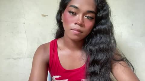 Snapshot of miss_veron_xoxo chatting on 04-02-26, 06:33 miss_veron_xoxo online show from 04-02-26, 06:33