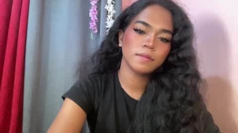 Snapshot of miss_veron_xoxo chatting on 04-03-26, 12:41 miss_veron_xoxo online show from 04-03-26, 12:41