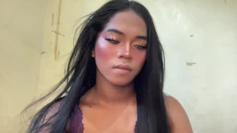 Snapshot of miss_veron_xoxo chatting on 04-09-26, 08:42 miss_veron_xoxo online show from 04-09-26, 08:42