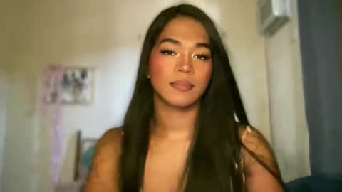 Snapshot of miss_veron_xoxo chatting on 04-14-26, 06:52 miss_veron_xoxo online show from 04-14-26, 06:52