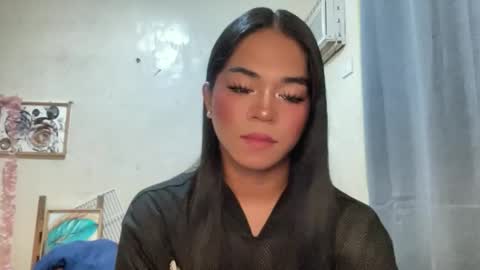 Snapshot of miss_veron_xoxo chatting on 04-15-26, 06:42 miss_veron_xoxo online show from 04-15-26, 06:42