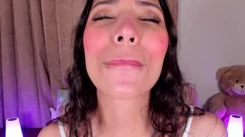 Miss Veronica online show from 02-04-26, 01:17