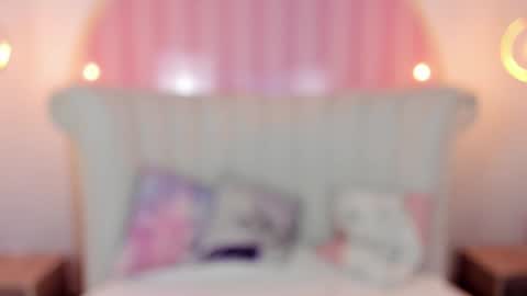 Veronica summer  7AM to 1500 PM hour GMT-5 online show from 12-16-24, 02:49