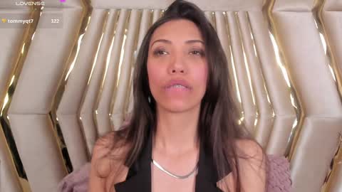 Veronica summer  7AM to 1500 PM hour GMT-5 online show from 12-23-24, 08:57