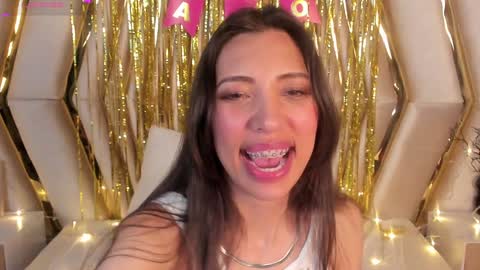 Veronica summer  7AM to 1500 PM hour GMT-5 online show from 12-31-24, 08:45