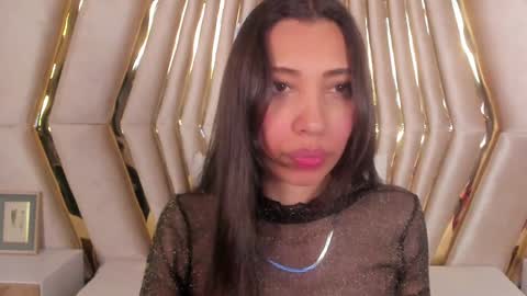 Veronica summer  7AM to 1500 PM hour GMT-5 online show from 01-07-25, 02:30