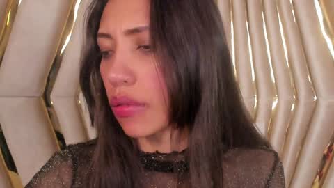 Veronica summer  7AM to 1500 PM hour GMT-5 online show from 01-07-25, 05:31