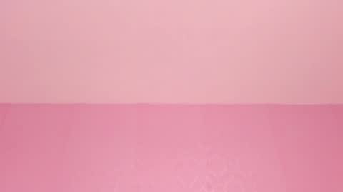 Veronica summer  7AM to 1500 PM hour GMT-5 online show from 01-15-25, 05:37