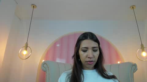 Veronica summer  7AM to 1500 PM hour GMT-5 online show from 01-21-25, 11:24