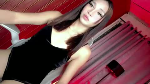 Snapshot of miss_wendy69 chatting on 06-30-26, 03:46 miss_wendy69 online show from 06-30-26, 03:46