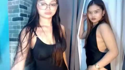 yanna online show from 06-03-26, 12:30