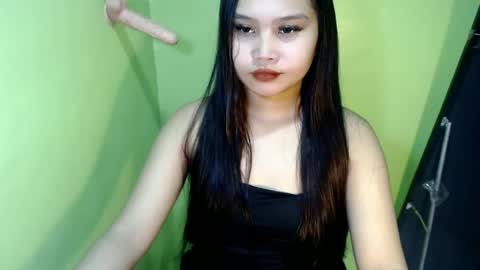 yanna online show from 06-23-26, 01:09