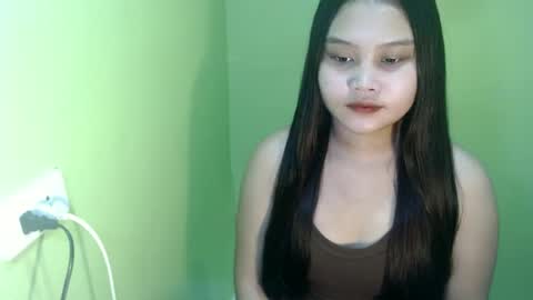 yanna online show from 07-08-26, 01:37