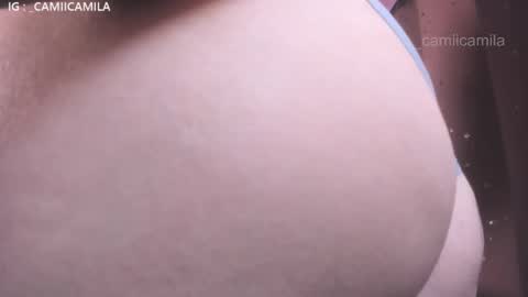 Snapshot of miss_yasmin chatting on 01-14-26, 03:56 CALL ME CAMILANO BBLOVE ETC C A M I L A online show from 01-14-26, 03:56