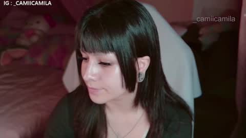 Snapshot of miss_yasmin chatting on 02-02-26, 12:09 CALL ME CAMILANO BBLOVE ETC C A M I L A online show from 02-02-26, 12:09