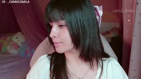 Snapshot of miss_yasmin chatting on 02-26-26, 01:15 CALL ME CAMILANO BBLOVE ETC C A M I L A online show from 02-26-26, 01:15