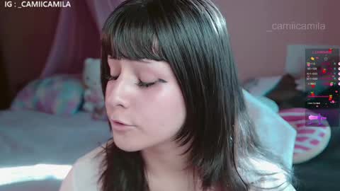 Snapshot of miss_yasmin chatting on 04-01-26, 01:12 CALL ME CAMILANO BBLOVE ETC C A M I L A online show from 04-01-26, 01:12