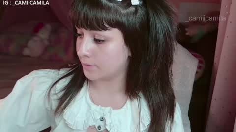 Snapshot of miss_yasmin chatting on 04-03-26, 01:58 CALL ME CAMILANO BBLOVE ETC C A M I L A online show from 04-03-26, 01:58