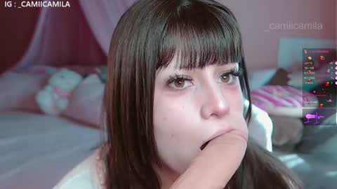 Snapshot of miss_yasmin chatting on 04-15-26, 02:35 CALL ME CAMILANO BBLOVE ETC C A M I L A online show from 04-15-26, 02:35