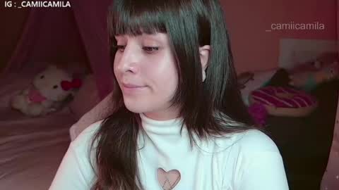 Snapshot of miss_yasmin chatting on 04-16-26, 01:39 CALL ME CAMILANO BBLOVE ETC C A M I L A online show from 04-16-26, 01:39