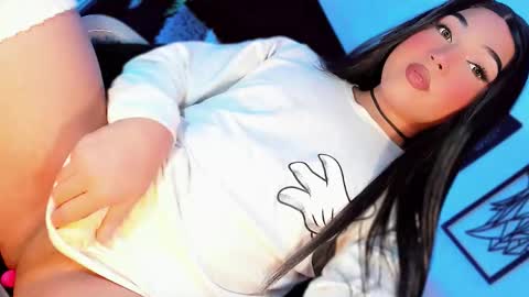 miss_zz online show from 03-13-26, 07:20