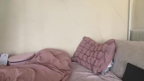 Snapshot of missabel chatting on 04-05-26, 06:27 Abel online show from 04-05-26, 06:27