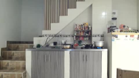 violeta online show from 12-20-25, 12:07