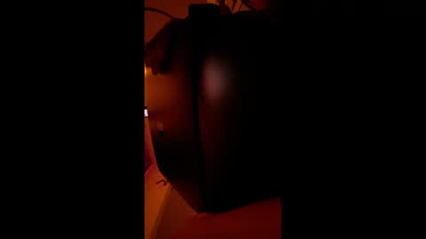 prettylittlenympho online show from 04-02-26, 11:19