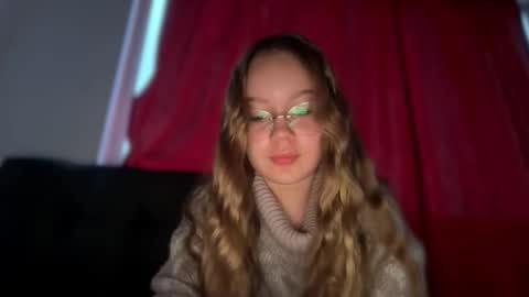 Ameliahs online show from 03-05-26, 11:06