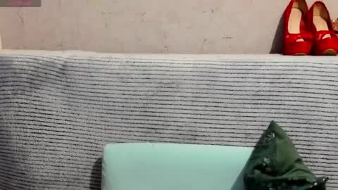 Miss Ana online show from 05-16-26, 05:01