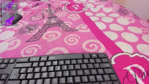   online show from 03-17-26, 08:45