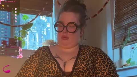 Miss Bika online show from 01-02-25, 10:22