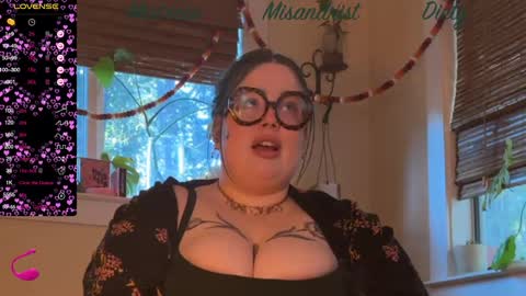 Miss Bika online show from 01-19-25, 11:53