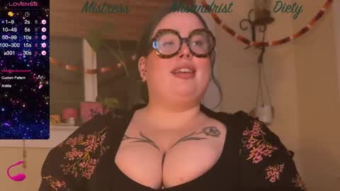 Miss Bika online show from 01-21-25, 04:43