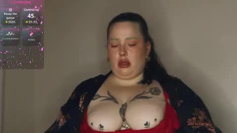 Miss Bika online show from 10-04-25, 05:00