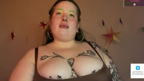 Snapshot of missbika chatting on 04-20-26, 11:28 Miss Bika online show from 04-20-26, 11:28