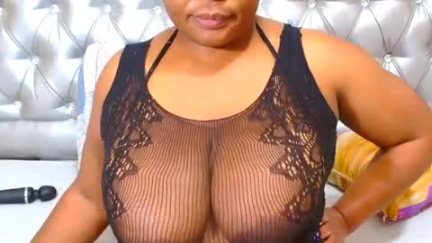 missboobsxx online show from 07-03-26, 06:14