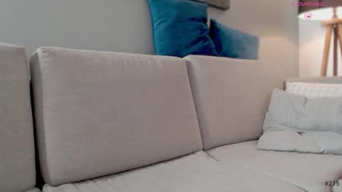 Brenda online show from 12-13-25, 08:14