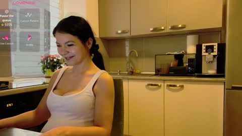 missbya online show from 03-25-26, 05:57