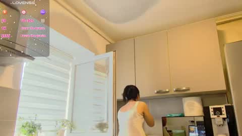missbya online show from 07-01-26, 05:42