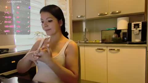 missbya online show from 07-03-26, 05:58