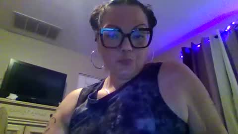 MissCannaSmokes online show from 02-20-26, 11:49
